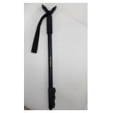 Remington Monopod Shooting Stick