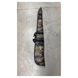 Allen Camo Soft Gun Case