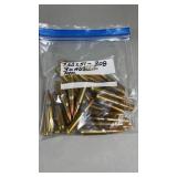 Bag of 7.62x51 - 308 30rds FNM