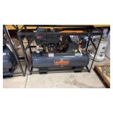 LandHonor 40 Gallon 2-Stage Gas Compressor