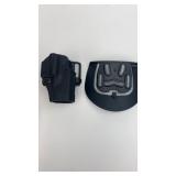 Blackhawk Sportster Standard Concealment Holster