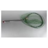 New- Sportman Fishing Net