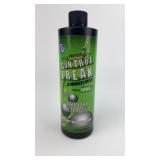 Primos Hunting Control Freak Laundry Detergent