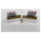 300 WSM Winchester 180 Gr - 20 Rds Each Box