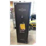 Surelock Series 12 Gun Safe (Unused)