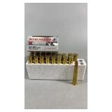 30-30 Win Winchester 150gr 18rds