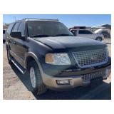 2003 Ford Expedition (AZ)