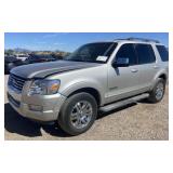 2006 Ford Explorer (AZ)