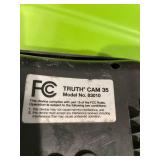 Truth Cam 36 Trail Camera Model 63010