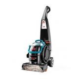 Bissell ProHeat 2X Lift-Off Upright Deep Cleaner