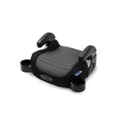 Graco TurboBooster 2.0 Backless Booster Car Seat, Denton