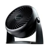 Honeywell TurboForce Air Circulator Fan Black, Small