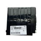 New 115-127V OEM Refrigerator Inverter VCC3 1156 WR49X10283 W10710090 W10154805 W10629033 - Retail: $101.85