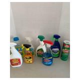 Misc cleaning product