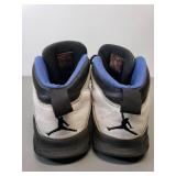 Air Jordan Mens Size 7.5