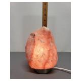 Levoit Large Pink Himalayan Salt Lamp
