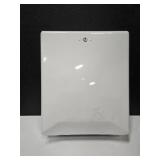 Fort James Power Towel Dispenser for bathrooms or kitchens, used but still good condition