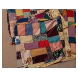 (3) Quilts | See Pics