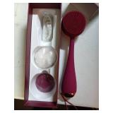 PMD Beauty - Clean Body Cleansing Device - Berry - Retail: $159