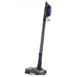 Retails $230! Shark IX141 Pet Cordless Stick Vacuum with XL Dust Cup, LED Headlights, Removable Handheld Vac, Crevice Tool, Portable Vacuum for Household Pet Hair, Carpet and Hard Floors, 40min Runtim