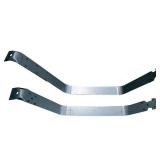 Dorman 578-130 Fuel Tank Strap for Specific Ford Models (Retail $32.99)