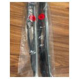 Wiper Blades 16 inch and 26 inch