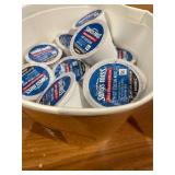 Swiss Miss Hot Cocoa K-Cups (20 K-Cups)