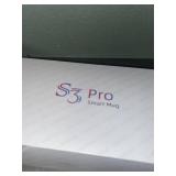 Vsitoo S3 Pro Temperature controller mug - brand new - pulled out for pictures