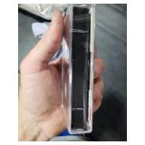 Sony Single 120-min 8mm Tape