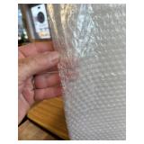 Bubble Cushioning Protective Packaging - Small 3/16" (12" Wide x 175