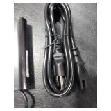 65W LA65NS2-01 Laptop Charger AC Adapter for Dell Latitude 5400 5500 5480 5490 5580 5590 7400 7480 7490 7390 7290 7280 3440 E5400 E5420 E5450 E5470 E5480 E5570 E6420 E6430 E6540 E7470 E7480 LA65NM130