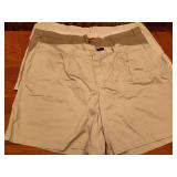 Womens Shorts | See Pictures For Sizes