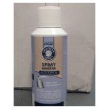 ArtSkills Multi-Purpose Craft Spray Adhesive, 3.35 oz
