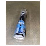 Bang Vape Pen - Disposable - 2000 Puff - new in package