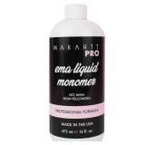 Professional EMA Liquid Monomer (Retail $32.99)