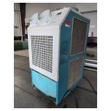MovinCool Classic Plus 14 Air Cooler 115V 60HZ 1PHASE