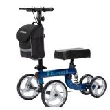 Knee Scooter  - Retail: $147.07