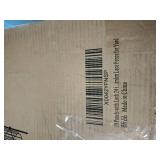 Animal Barrier Fence 10 Pack 24 Inches