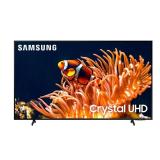 Samsung - 50â Class DU8000 Series Crystal UHD Smart Tizen TV - Retail: $447.99
