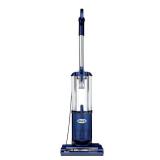 Shark NV105 Navigator Light Upright Vacuum with Large Dust Cup Capacity, Duster Crevice Tool & Upholstery Tool for Dependable Multi-Surface Cleaning, Blue - Retail: $130.07