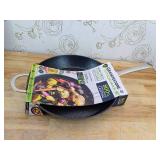 Armor Max Fry Pan Non Stick Frying Pan Non Stick Skillet 14 Inch