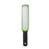 OXO Good Grips Etched Zester and Grater Green Retail $15.45