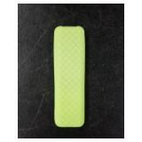 JCMOYUTY BP59-00149A Remote Case for Samsung M70B / M80B Monitor/Freestyle Projector SP-LSP3BLAXZA Remote Cover Protective Silicone Green Sleeve Glow in Dark