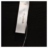Popilush Long Sleeve Shapewear Dress with Built in Shapewear Midi Bodycon Shaper Dress for Women 2024 - Retail: $79.6