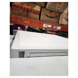 Lithonia Lighting 2628H5 2 x 2 ft. CPX ALO7 SWW7 M4 LED Panel - Retail: $114,99