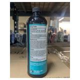 Strawfield Pets Benzoyl Peroxide Medicated Dog & Cat Shampoo, 16-oz bottle, Retail $22