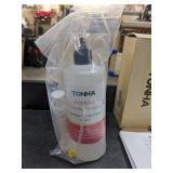 Printhead Cleaner Kit | Printhead Cleaning Kit | for Inkjet Printers Canon/Brother/Epson/HP
