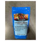 Fertilome (11772) Blooming & Rooting Soluble Plant Food 9-58-8 (3 lbs.)