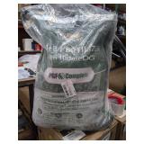 The Andersons Professional 16-4-8 Fertilizer with 14% Humic DG (5,000 sq ft), Retail $51