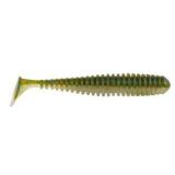 Berkley PowerBait Power Swimmer Fishing Soft Bait